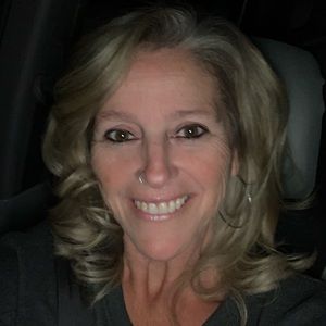 Meet your Posher, Sherie